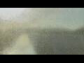 Webcam Alachua, Florida