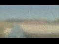 Webcam Alachua, Florida