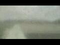 Webcam Alachua, Florida
