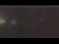 Webcam Alachua, Florida