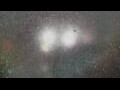 Webcam Alachua, Floride