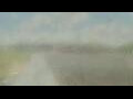 Webcam Alachua, Florida