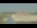 Webcam Alachua, Florida