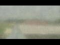 Webcam Alachua, Florida