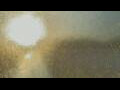 Webcam Alachua, Florida