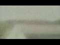 Webcam Alachua, Florida