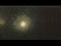 Webcam Alachua, Florida