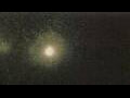 Webcam Alachua, Florida