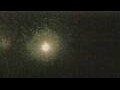 Webcam Alachua, Florida