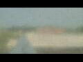 Webcam Alachua, Floride