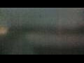 Webcam Alachua, Florida