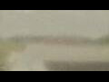 Webcam Alachua, Florida