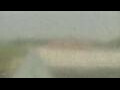 Webcam Alachua, Florida
