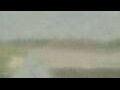 Webcam Alachua, Florida