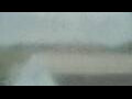 Webcam Alachua, Florida