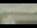 Webcam Alachua, Florida