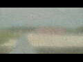 Webcam Alachua, Florida