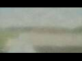 Webcam Alachua, Florida