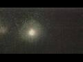 Webcam Alachua, Florida