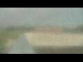 Webcam Alachua, Florida