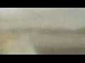 Webcam Alachua, Florida