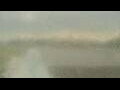 Webcam Alachua, Florida