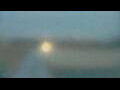 Webcam Alachua, Florida