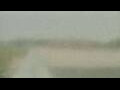 Webcam Alachua, Florida
