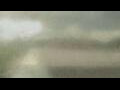Webcam Alachua, Florida