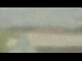 Webcam Alachua, Florida