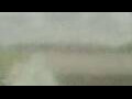 Webcam Alachua, Florida