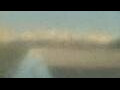 Webcam Alachua, Florida