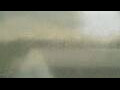 Webcam Alachua, Florida