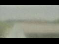 Webcam Alachua, Florida