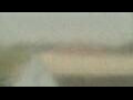Webcam Alachua, Florida