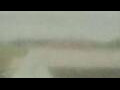 Webcam Alachua, Florida