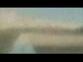 Webcam Alachua, Florida