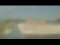 Webcam Alachua, Florida