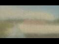 Webcam Alachua, Florida