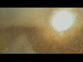 Webcam Alachua, Florida