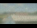 Webcam Alachua, Florida