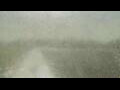 Webcam Alachua, Floride