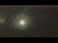 Webcam Alachua, Florida