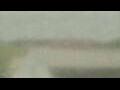Webcam Alachua, Florida