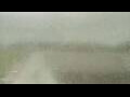 Webcam Alachua, Florida