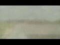Webcam Alachua, Florida