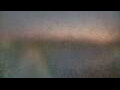 Webcam Alachua, Florida