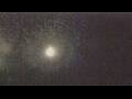 Webcam Alachua, Florida