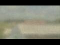 Webcam Alachua, Florida