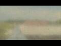 Webcam Alachua, Florida